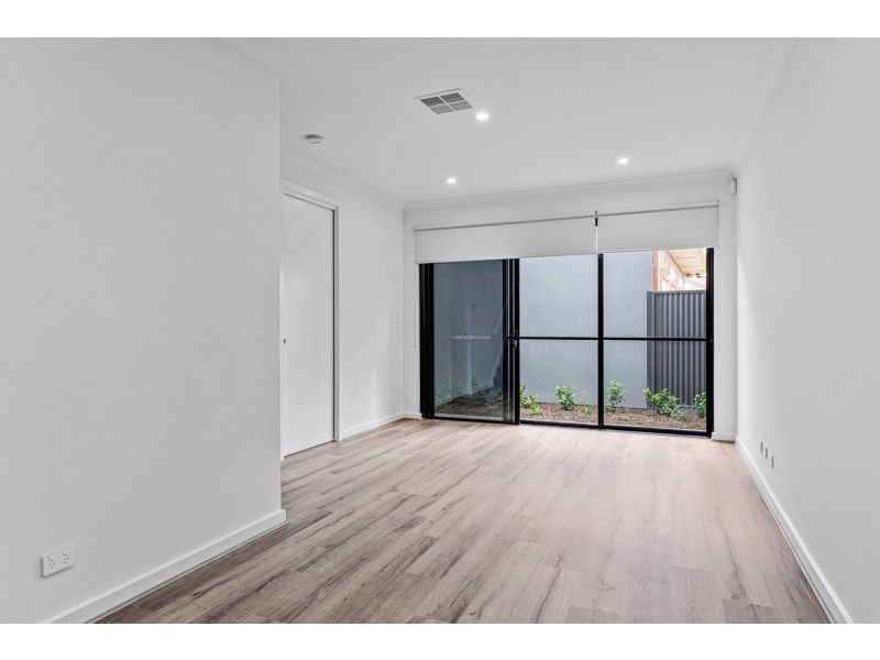 24c Amos Way, Royal Park SA 5014