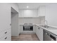 24c Amos Way, Royal Park SA 5014