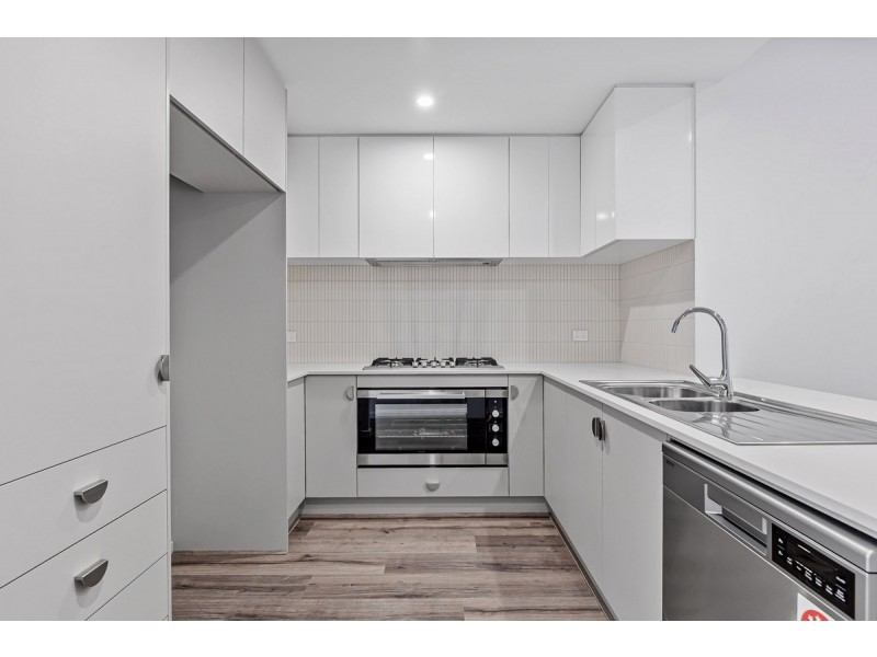 24c Amos Way, Royal Park SA 5014