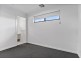 24c Amos Way, Royal Park SA 5014