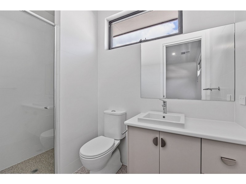 24c Amos Way, Royal Park SA 5014