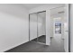 24c Amos Way, Royal Park SA 5014