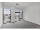24c Amos Way, Royal Park SA 5014
