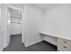 24c Amos Way, Royal Park SA 5014