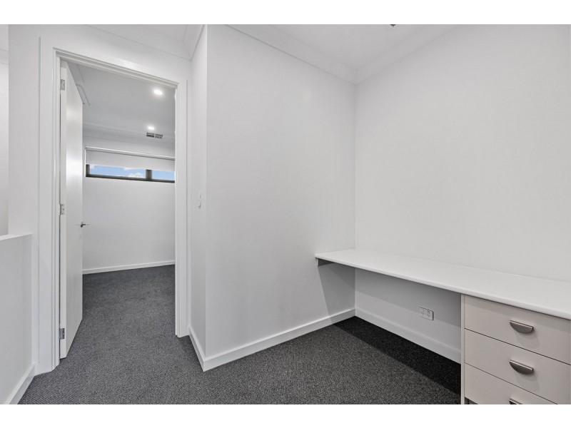 24c Amos Way, Royal Park SA 5014