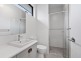 24c Amos Way, Royal Park SA 5014
