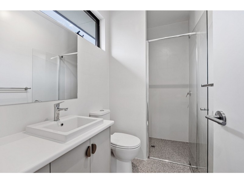 24c Amos Way, Royal Park SA 5014