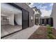 24c Amos Way, Royal Park SA 5014