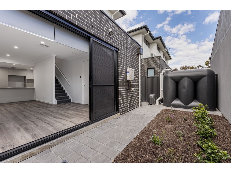 24c Amos Way, Royal Park SA 5014