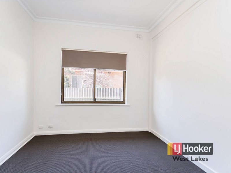 14 Jenkins Avenue, Rosewater SA 5013