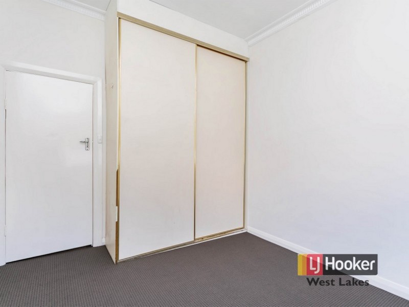 14 Jenkins Avenue, Rosewater SA 5013