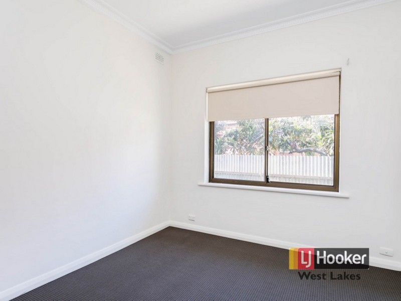 14 Jenkins Avenue, Rosewater SA 5013