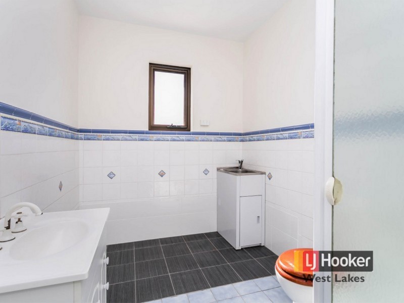 14 Jenkins Avenue, Rosewater SA 5013