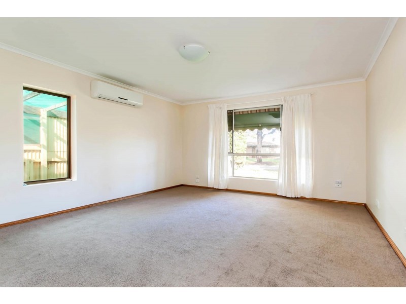 40 Teasdale Crescent, Parafield Gardens SA 5107