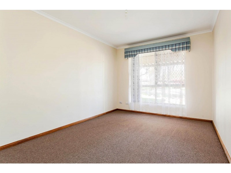 40 Teasdale Crescent, Parafield Gardens SA 5107