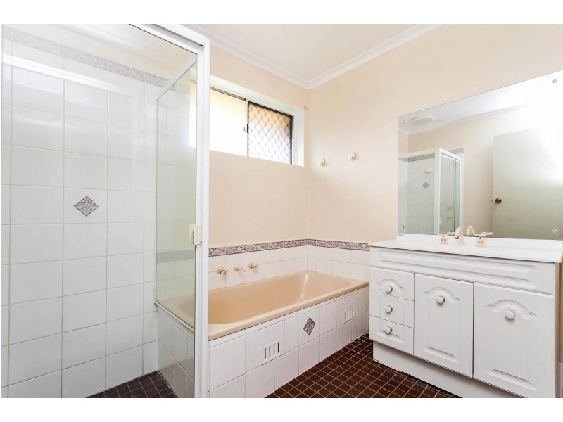 40 Teasdale Crescent, Parafield Gardens SA 5107