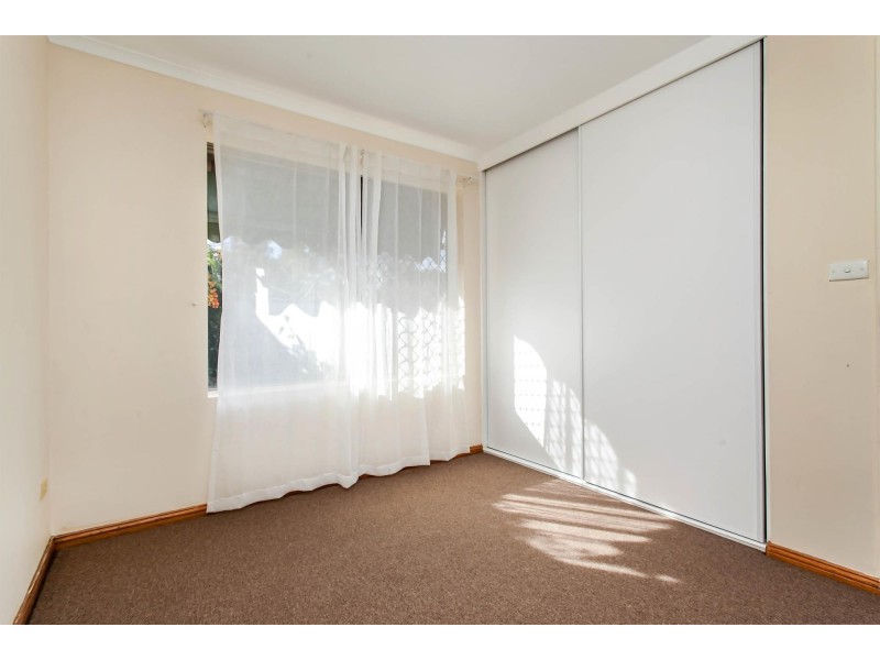 40 Teasdale Crescent, Parafield Gardens SA 5107