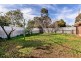40 Teasdale Crescent, Parafield Gardens SA 5107