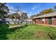 40 Teasdale Crescent, Parafield Gardens SA 5107