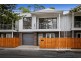 31 East Terrace, Henley Beach SA 5022