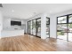 31 East Terrace, Henley Beach SA 5022