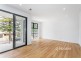 31 East Terrace, Henley Beach SA 5022