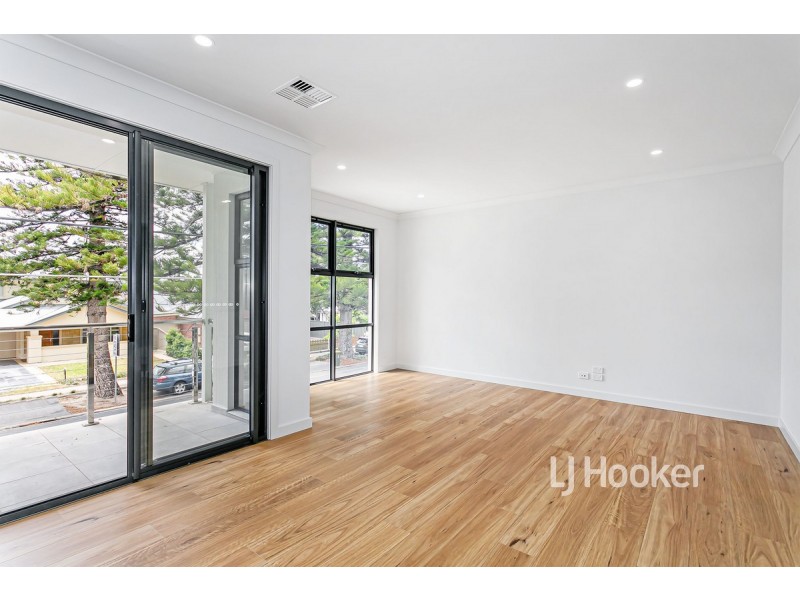 31 East Terrace, Henley Beach SA 5022