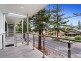 31 East Terrace, Henley Beach SA 5022