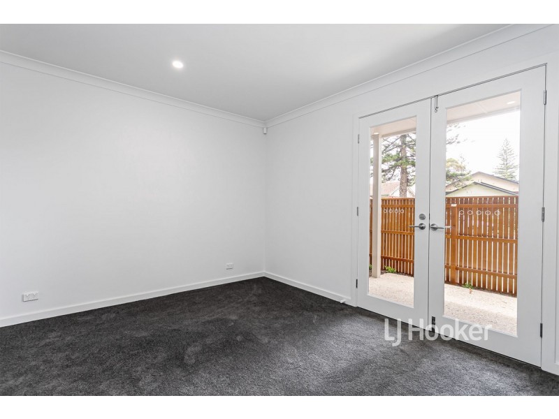 31 East Terrace, Henley Beach SA 5022