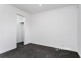 31 East Terrace, Henley Beach SA 5022
