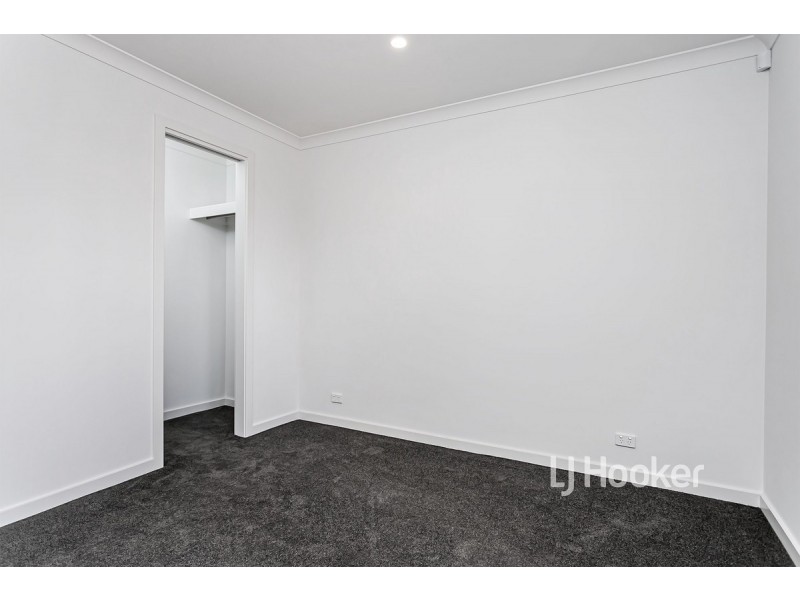 31 East Terrace, Henley Beach SA 5022