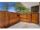 31 East Terrace, Henley Beach SA 5022