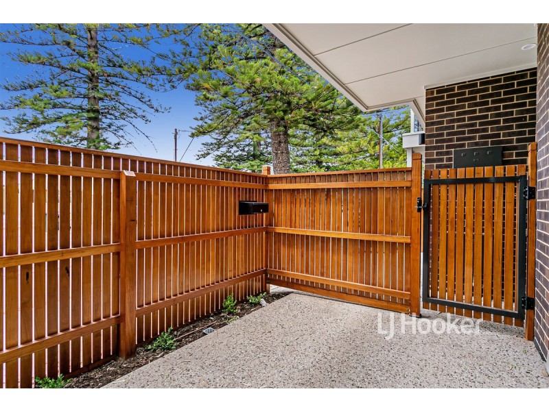 31 East Terrace, Henley Beach SA 5022