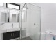 31 East Terrace, Henley Beach SA 5022