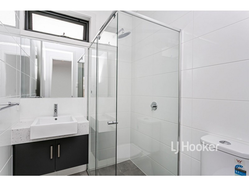 31 East Terrace, Henley Beach SA 5022