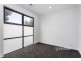 31 East Terrace, Henley Beach SA 5022