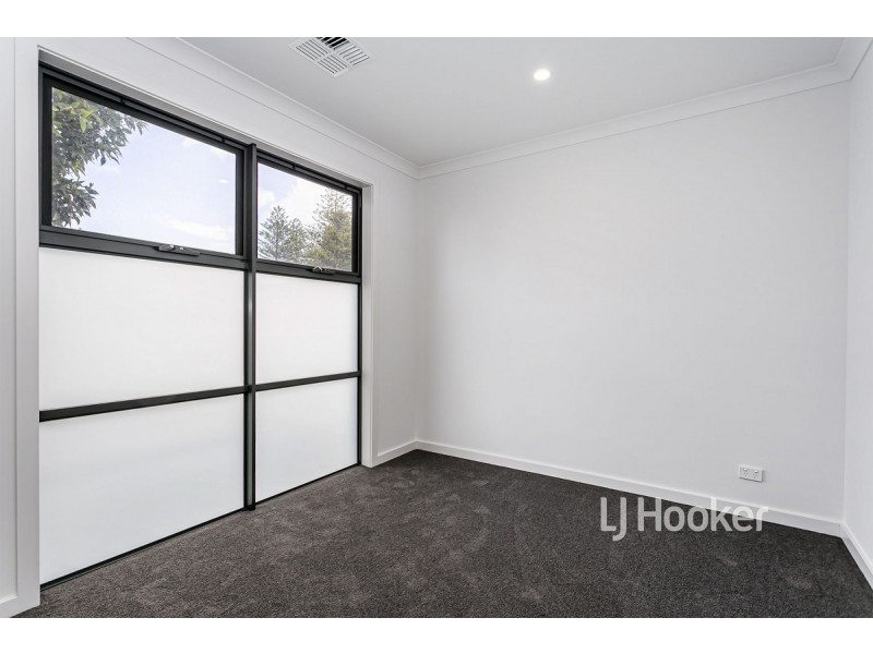 31 East Terrace, Henley Beach SA 5022