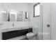 31 East Terrace, Henley Beach SA 5022
