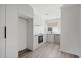 1/50 Vine Terrace, Klemzig SA 5087