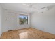 1/50 Vine Terrace, Klemzig SA 5087