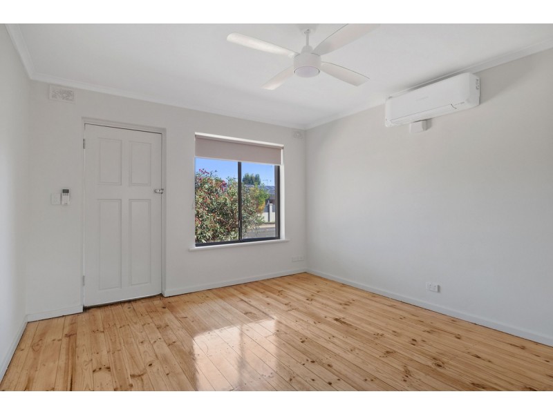 1/50 Vine Terrace, Klemzig SA 5087