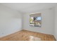 1/50 Vine Terrace, Klemzig SA 5087