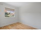 1/50 Vine Terrace, Klemzig SA 5087