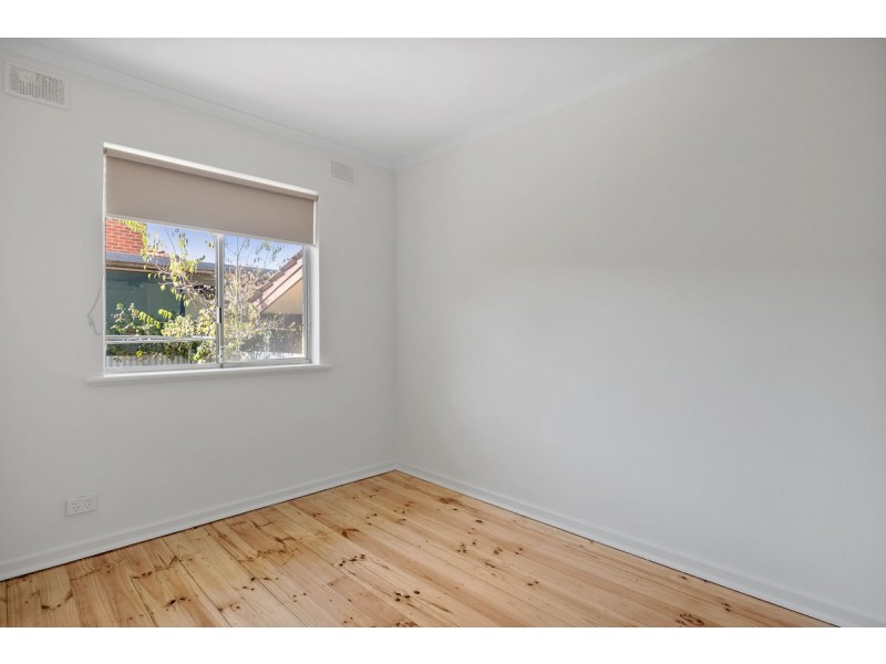 1/50 Vine Terrace, Klemzig SA 5087