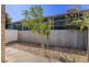 1/50 Vine Terrace, Klemzig SA 5087