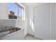 1/50 Vine Terrace, Klemzig SA 5087