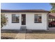 1/50 Vine Terrace, Klemzig SA 5087
