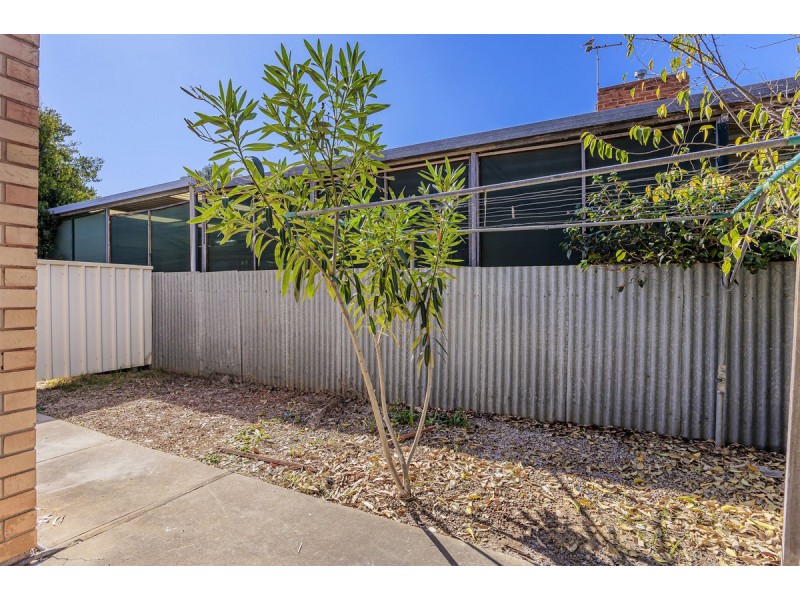 1/50 Vine Terrace, Klemzig SA 5087