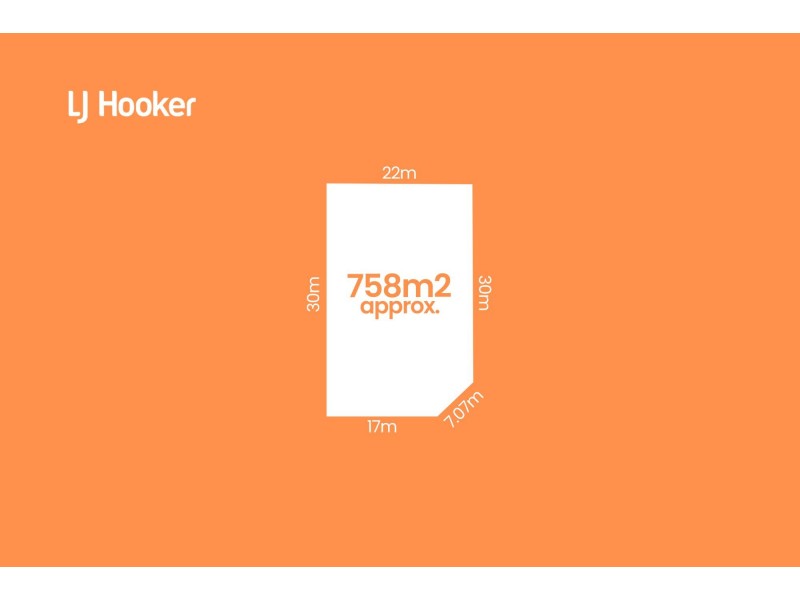 3 Allerdice Court, West Lakes SA 5021