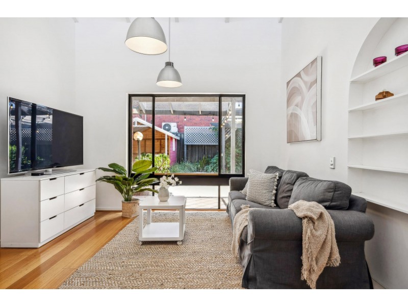 3 Allerdice Court, West Lakes SA 5021